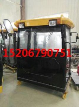 點(diǎn)擊查看詳細(xì)信息<br>標(biāo)題：科泰壓路機(jī) SJ001 閱讀次數(shù)：3245